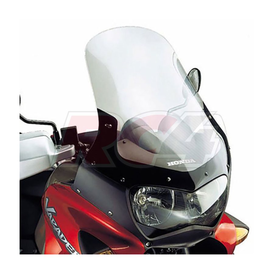 viseira givi d203st