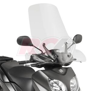 viseira givi d2102st