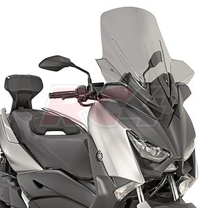 viseira givi d2138s