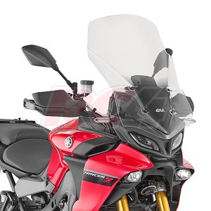 viseira givi d2159st