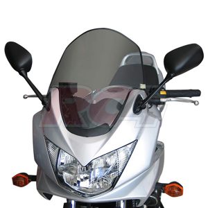 viseira givi d262s