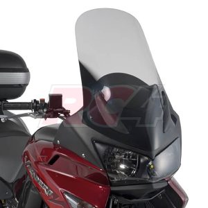 viseira givi d300st