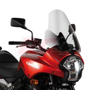 viseira givi d405st