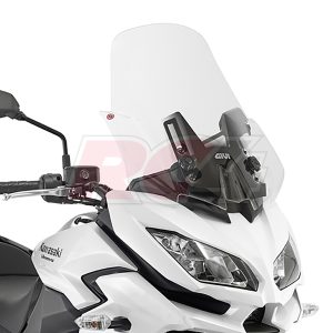 viseira givi d4113st