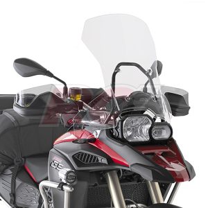 viseira givi d5110st