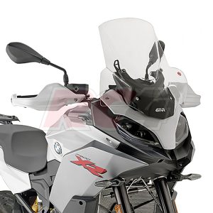 viseira givi d5137st