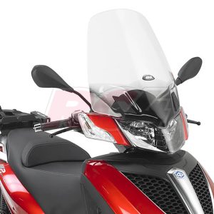 viseira givi d5600st