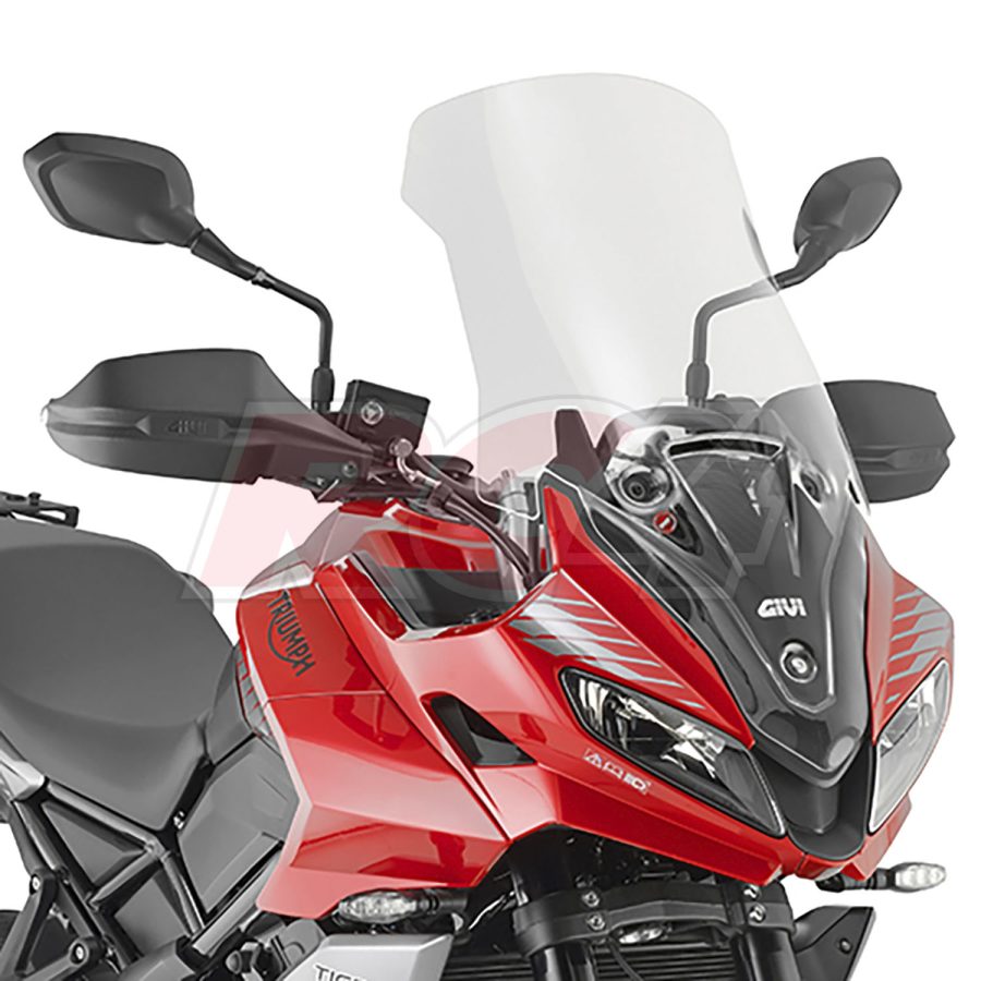 viseira givi d6421st