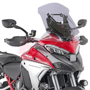 viseira givi d7413s