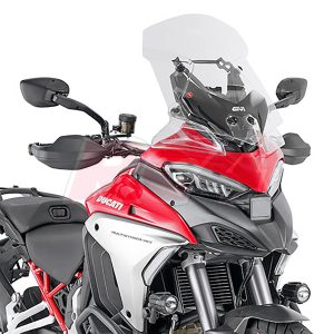 viseira givi d7413st