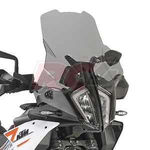 viseira givi d7716s