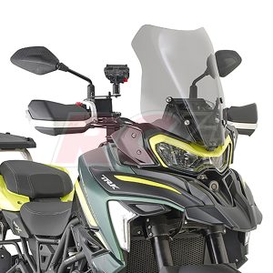 viseira givi d8717s