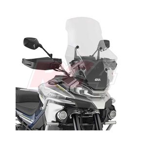 viseira givi d9225st