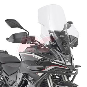 viseira givi d9251st