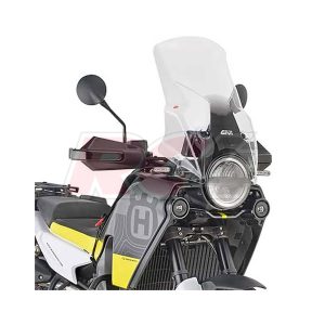 viseira givi d9430st