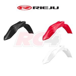 guarda lamas frontal polisport rieju