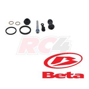 kit reparação pinça travão all balls para beta