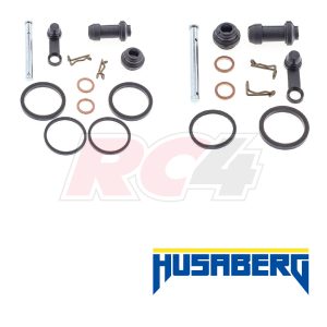 kit reparação pinça travão all balls para husaberg