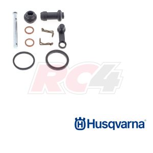 kit reparação pinça travão all balls para husqvarna