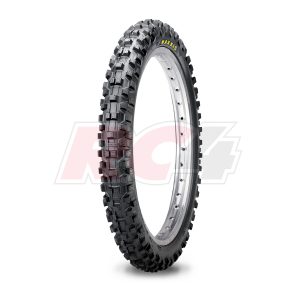 pneu maxxis m7311 maxxcross si 70/100 19 42m tt