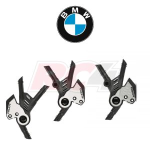 proteção lateral quadro acerbis bmw