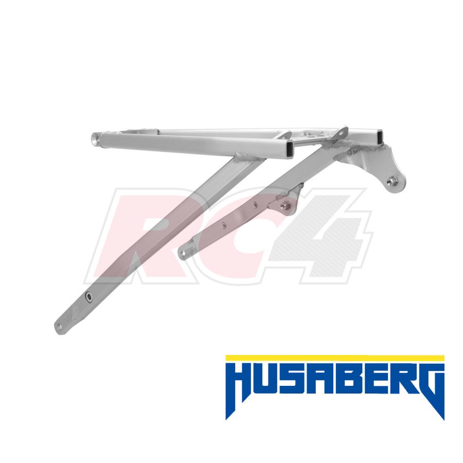 subquadro oxa factory husaberg