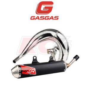 escape oxa factory hard enduro edition gasgas