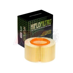 filtro ar hiflofiltro hfa7910