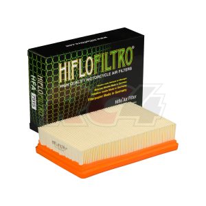 filtro ar hiflofiltro hfa7915