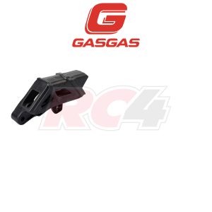 guia de corrente polisport gasgas