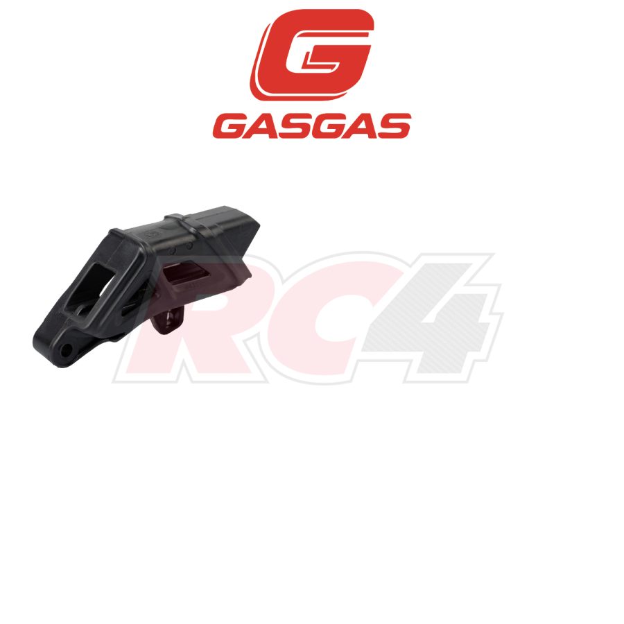 guia de corrente polisport gasgas