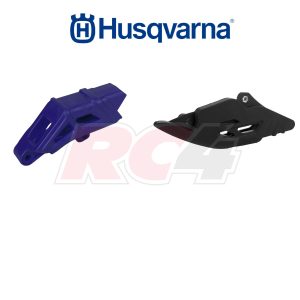 guia de corrente polisport husqvarna