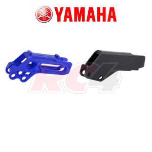 guia de corrente polisport yamaha