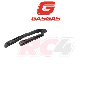 patim de corrente polisport gasgas