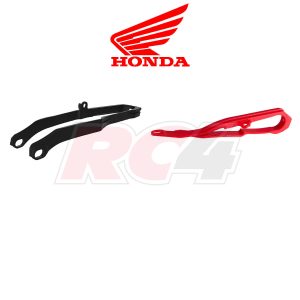 patim de corrente polisport honda