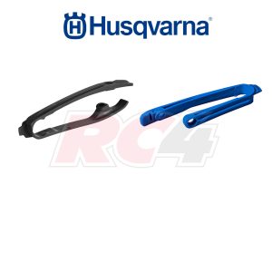 patim de corrente polisport husqvarna