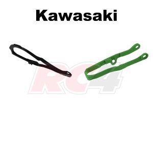 patim de corrente polisport kawasaki