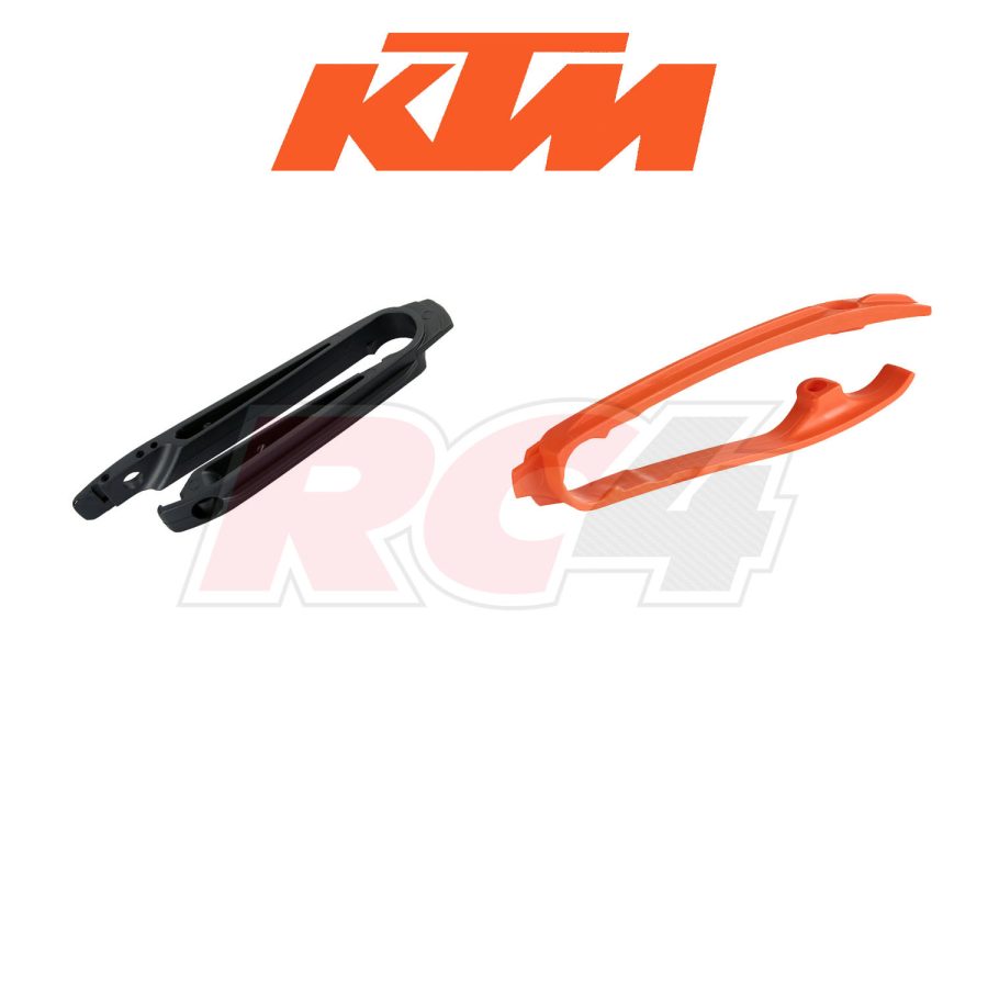 patim de corrente polisport ktm