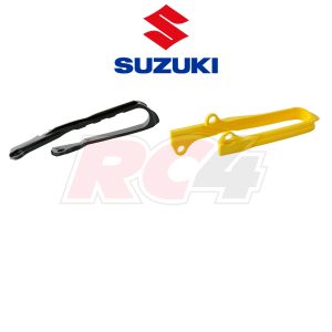 patim de corrente polisport suzuki