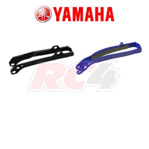 patim de corrente polisport yamaha