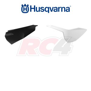 painel lateral polisport husqvarna