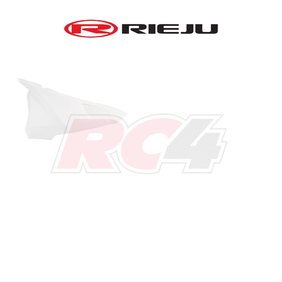 painel lateral polisport rieju