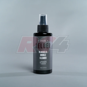 spray limpeza viseiras e lentes relber