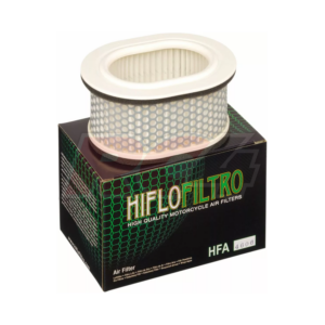 filtro ar hiflofiltro yamaha