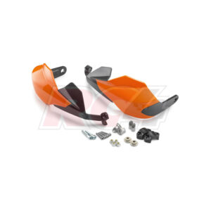 proteções mãos ktm 60302179000eb