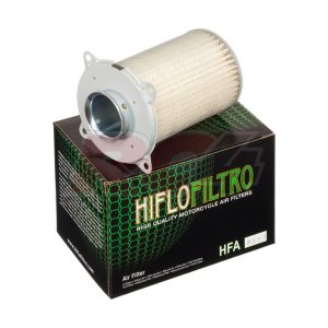 filtro ar hiflofiltro hfa3501